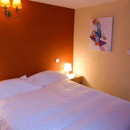Yolande Appartement Cannes