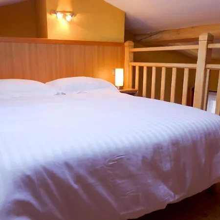 Appartement Yolande Cannes