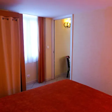 Apartment Yolande Cannes